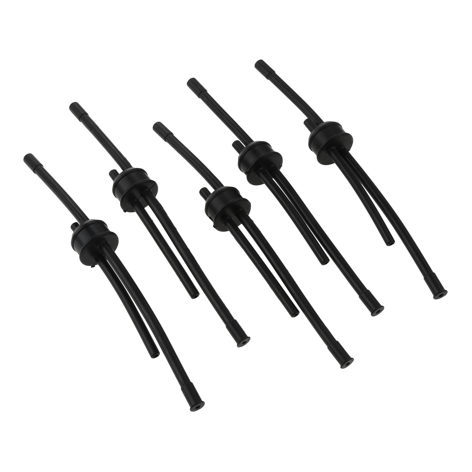 Gardening Tools Australia - 5 pz/set 38cc motosega tubo del