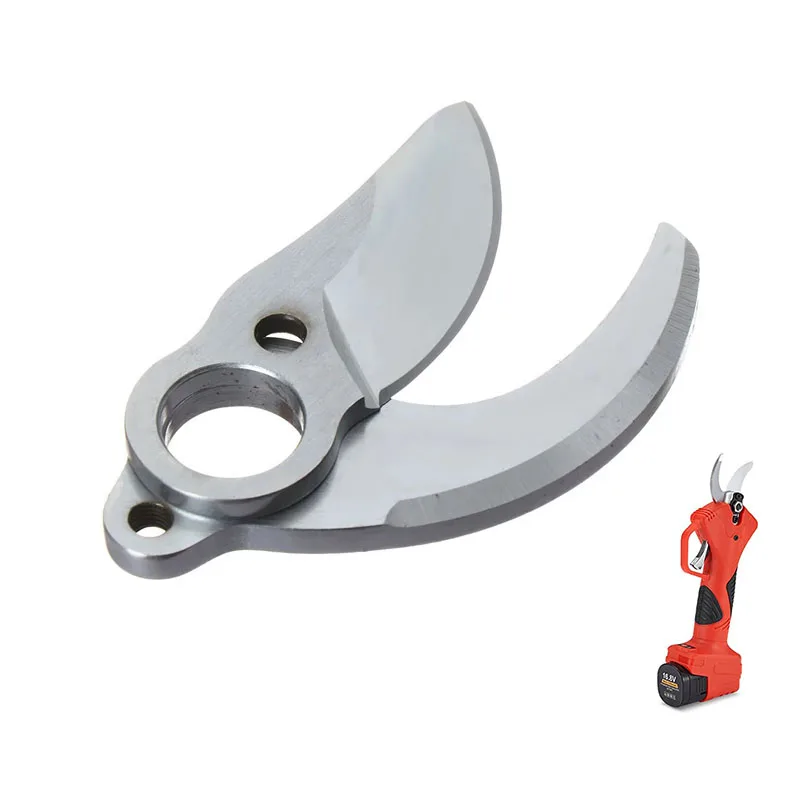 Gardening Tools To Cut Branches - Potatore a batteria da 25 mm