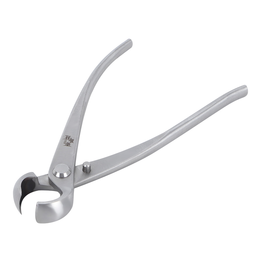 Gardening Tools Toys - Forbici da Giardino Concave 180mm in