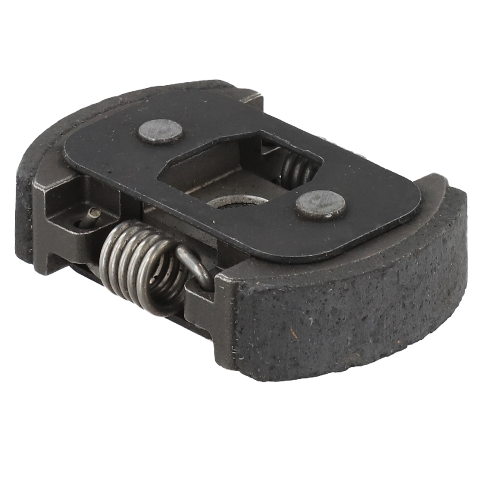 Gardening Tools Ppt - Per Echo A056000230 Gruppo frizione SRM-225
