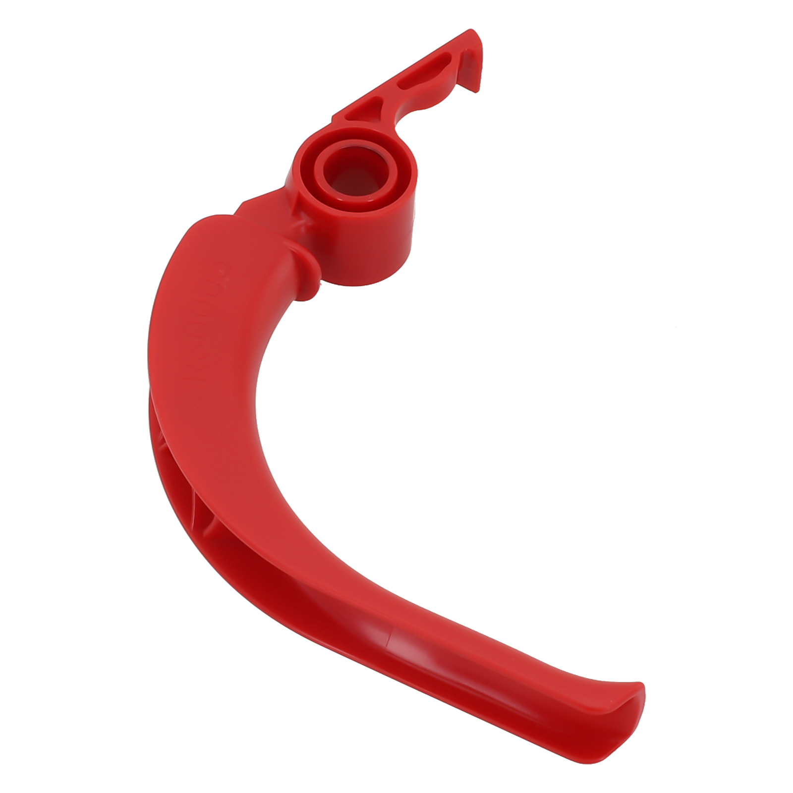 Gardening Tools Names - Leva di Comando per Rasaerba Bosch