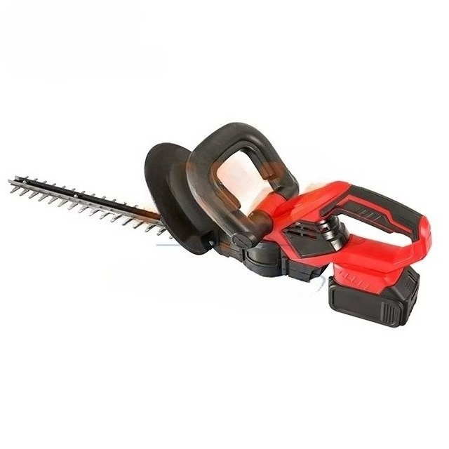 Gardening Tools Quality - Tagliasiepi elettrico da giardino per utensili