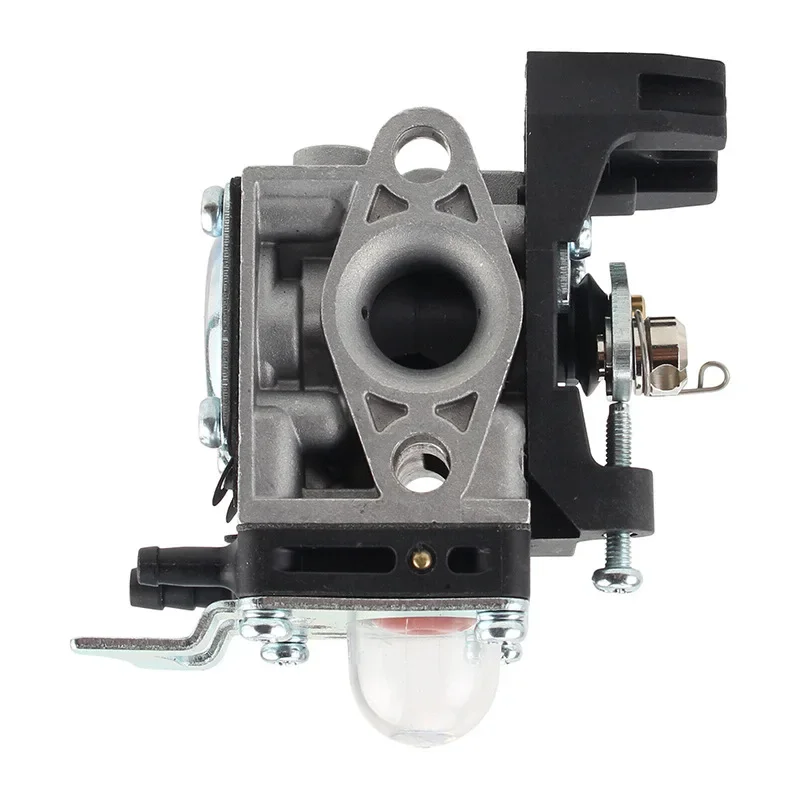 Gardening Tools Ppt - Carburatore per Echo PE-2620 SRM-2620 SRM-2620T