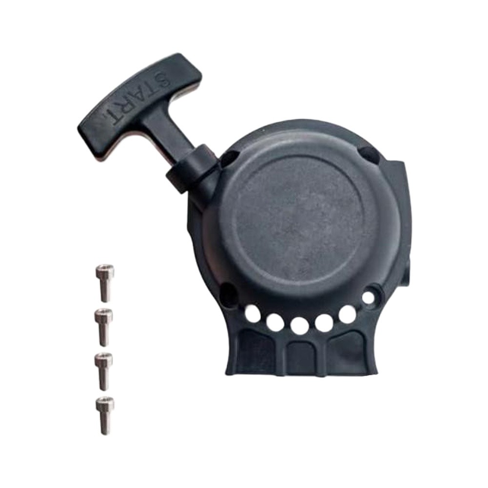 Gardening Tools Ppt - Per Echo Per SRM-265 Per SRM-266