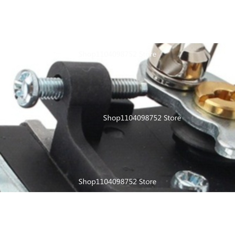 Gardening Tools Ppt - Carburatore per ECHO HCA-2620 PAS-2620 PE-2620