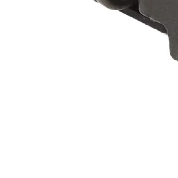 Gardening Tools Ppt - 1 Pezzo Gruppo Frizione Compatibile con