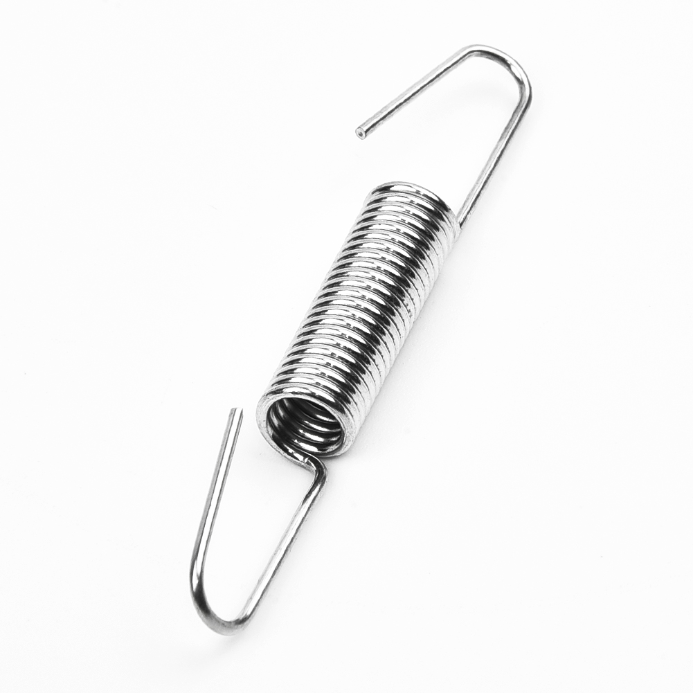 Gardening Tools Must Haves - Una molla di ricambio indispensabile per