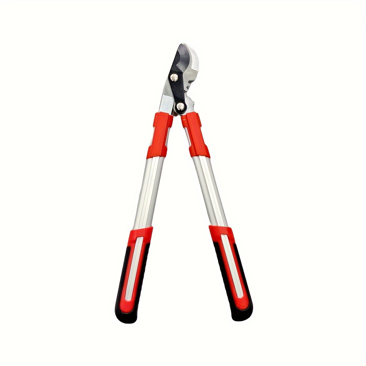 Gardening Tools To Cut Branches - Forbici da Potatura Professionali in Acciaio