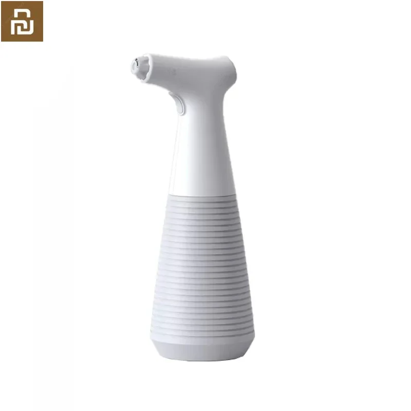 Xiaomi Gardening Tools - Youpin Xiaoda 550ml/900ml annaffiatoio elettrico portatile