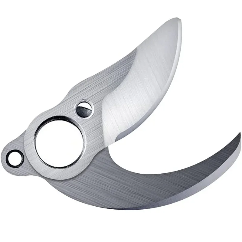 Gardening Tools To Cut Branches - SK5 Potatore a batteria Lama da