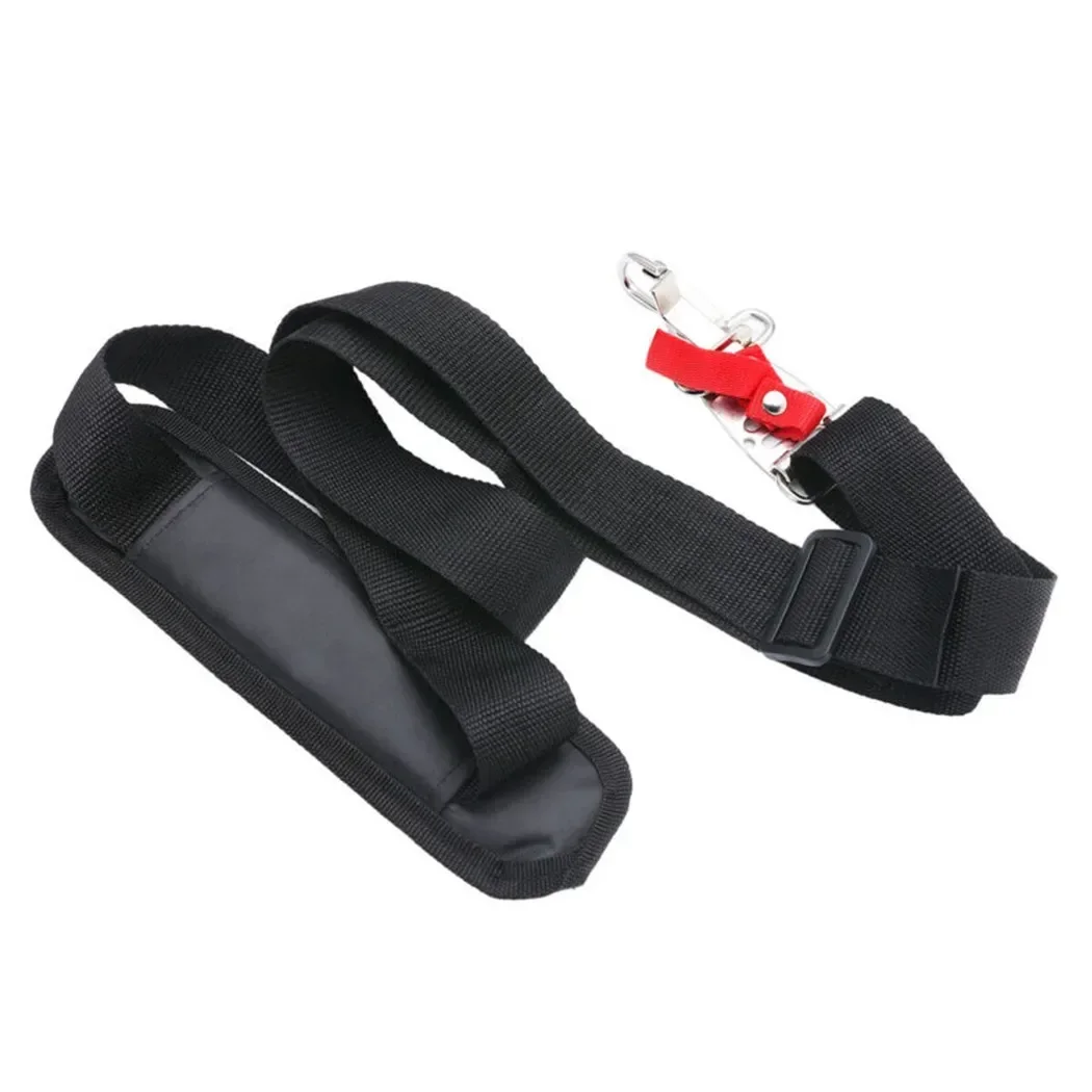 Gardening Tools Quality - Per pezzi di ricambio per cablaggio