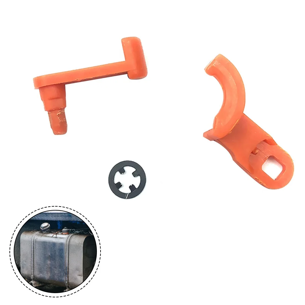 Gardening Tools Uses And Pictures - Leva dello starter per tosaerba BG45