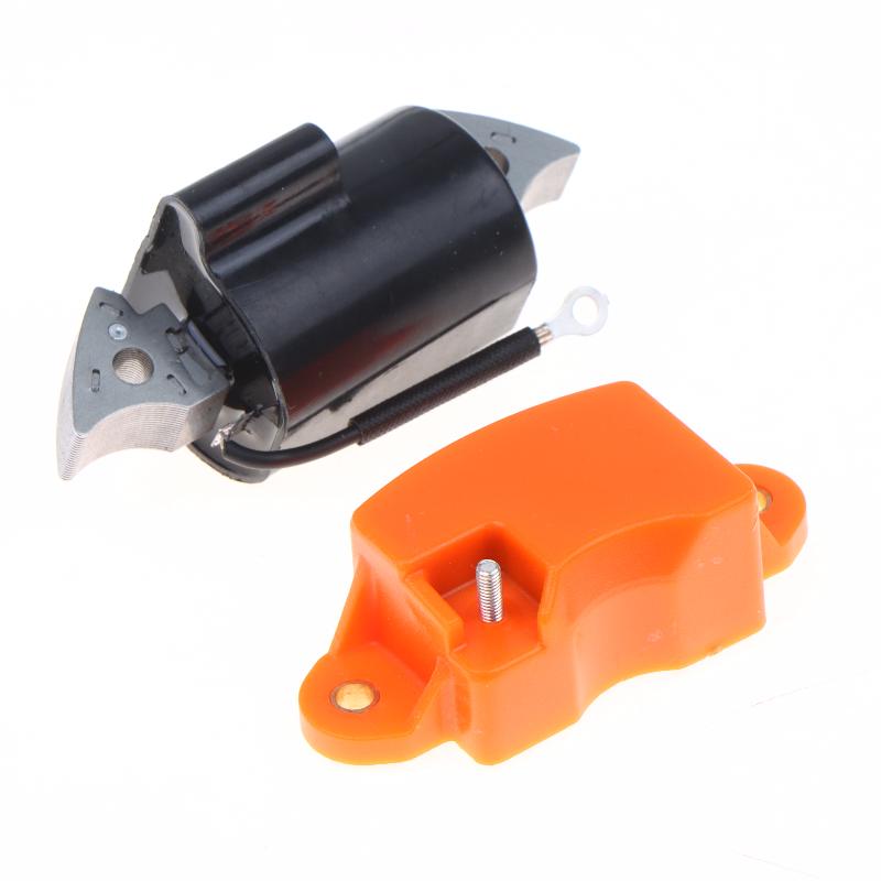 Gardening Tools Heavy Duty - Modulo di accensione resistente di ricambio