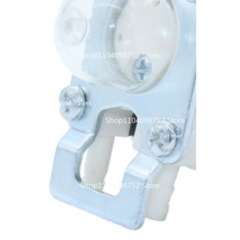 Gardening Tools Ppt - Carburatore Per Echo SRM-265 SRM-265S SRM-265T