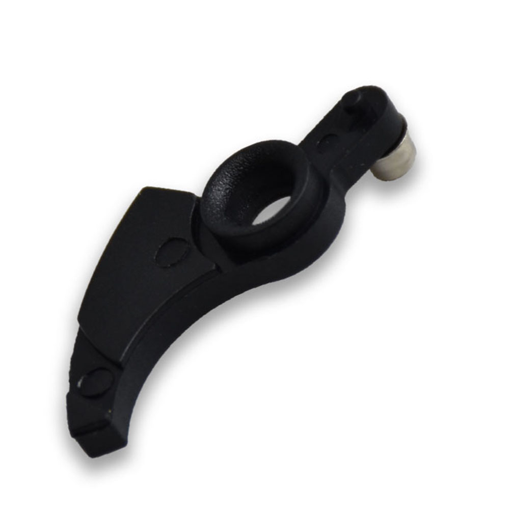 Gardening Tools Must Haves - Ricambi Innovativi per Alimentatori di Linea