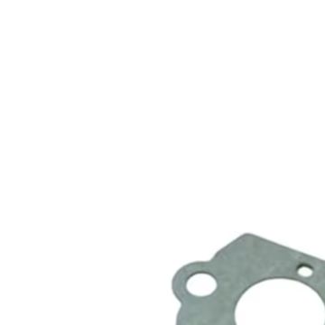 Gardening Tools Names - Nome del prodotto: Set di guarnizioni,