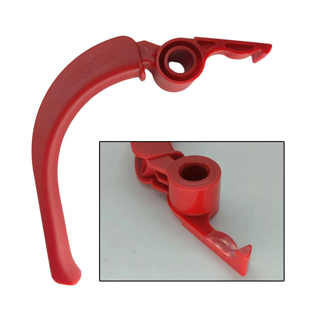 Gardening Tools Names - Nome del prodotto: Leva di comando