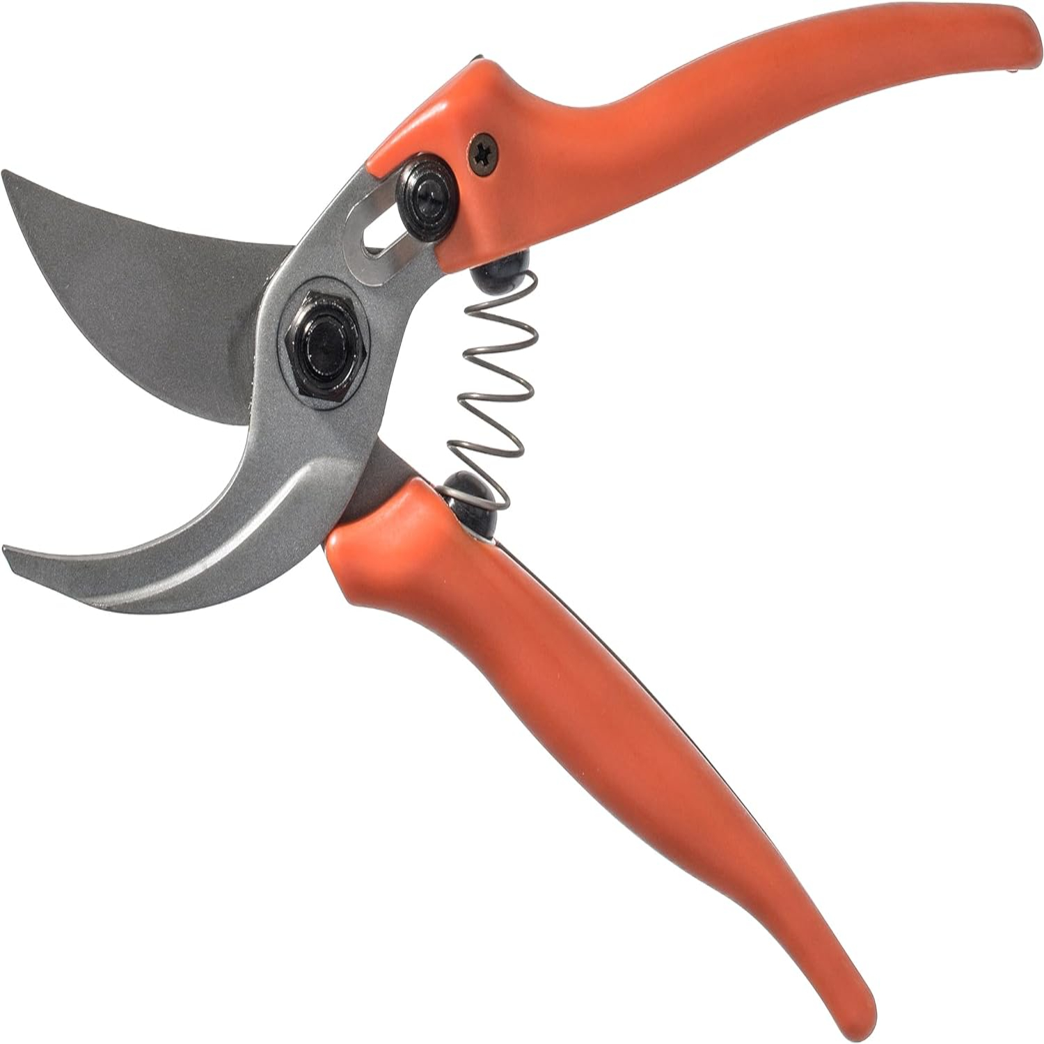Gardening Tools Must Haves - Attrezzi da giardino versatili, durevoli e
