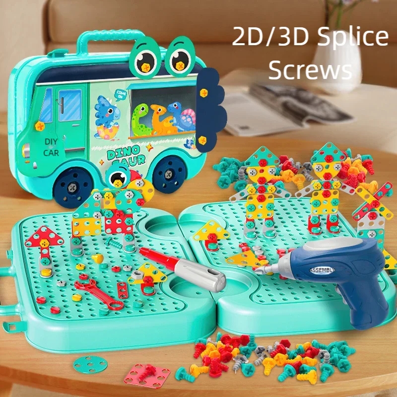 Simulazione Cacciavite elettri - Gardening Tools For 8 Year Olds recensione e prezzo