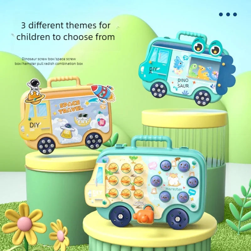 Simulazione Cacciavite elettri - Gardening Tools For 8 Year Olds recensione e prezzo