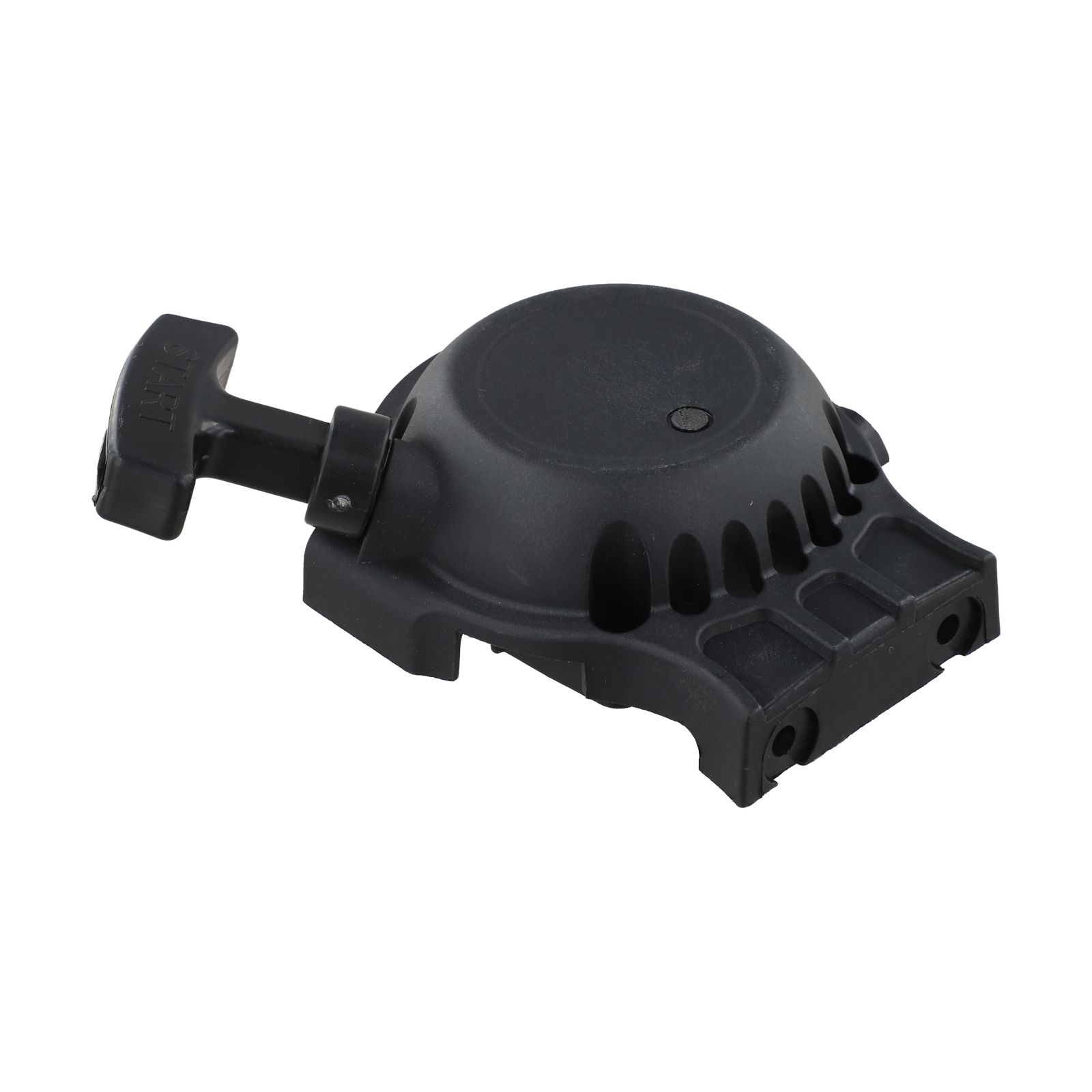 1 pz A051000940 A051000941 Avv - Gardening Tools Ppt recensione e prezzo
