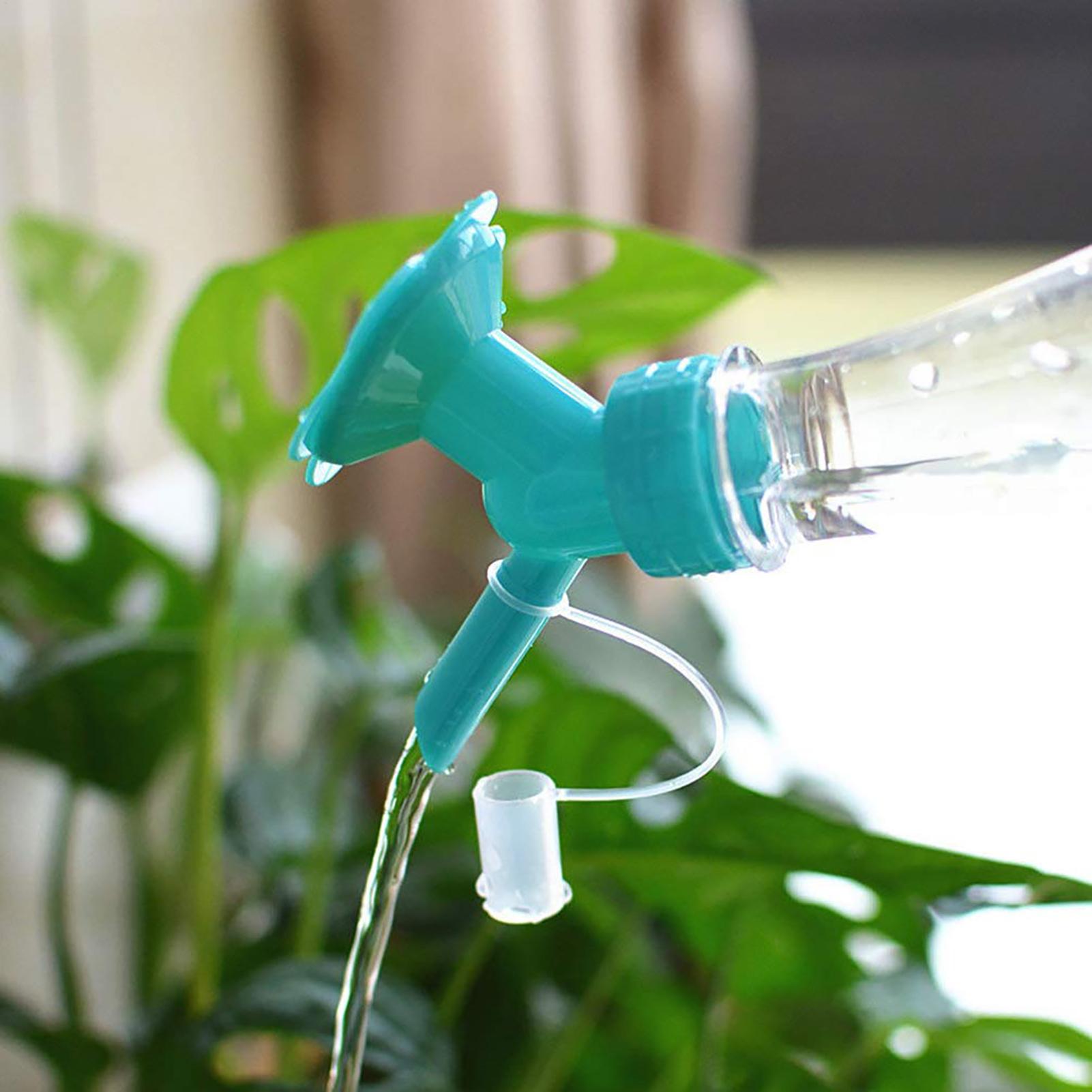 1 pz Ugello Irrigazione 2-in-1 - Gardening Tools Women recensione e prezzo