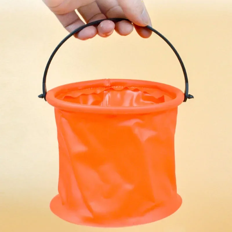 Secchiello da Spiaggia Pieghev - Gardening Tools Toys recensione e prezzo
