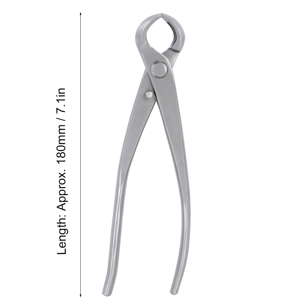 Forbici da Giardino Concave 18 - Gardening Tools Toys recensione e prezzo