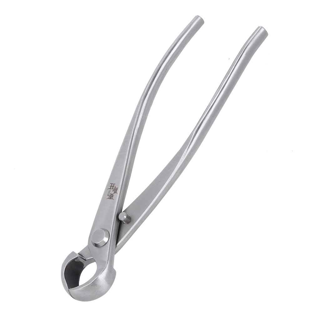 Forbici da Giardino Concave 18 - Gardening Tools Toys recensione e prezzo