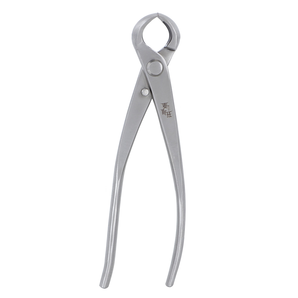 Forbici da Giardino Concave 18 - Gardening Tools Toys recensione e prezzo