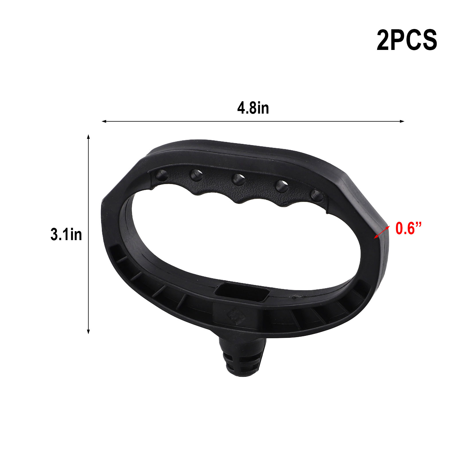 Impugnatura di Avviamento Faci - Gardening Tools Names recensione e prezzo