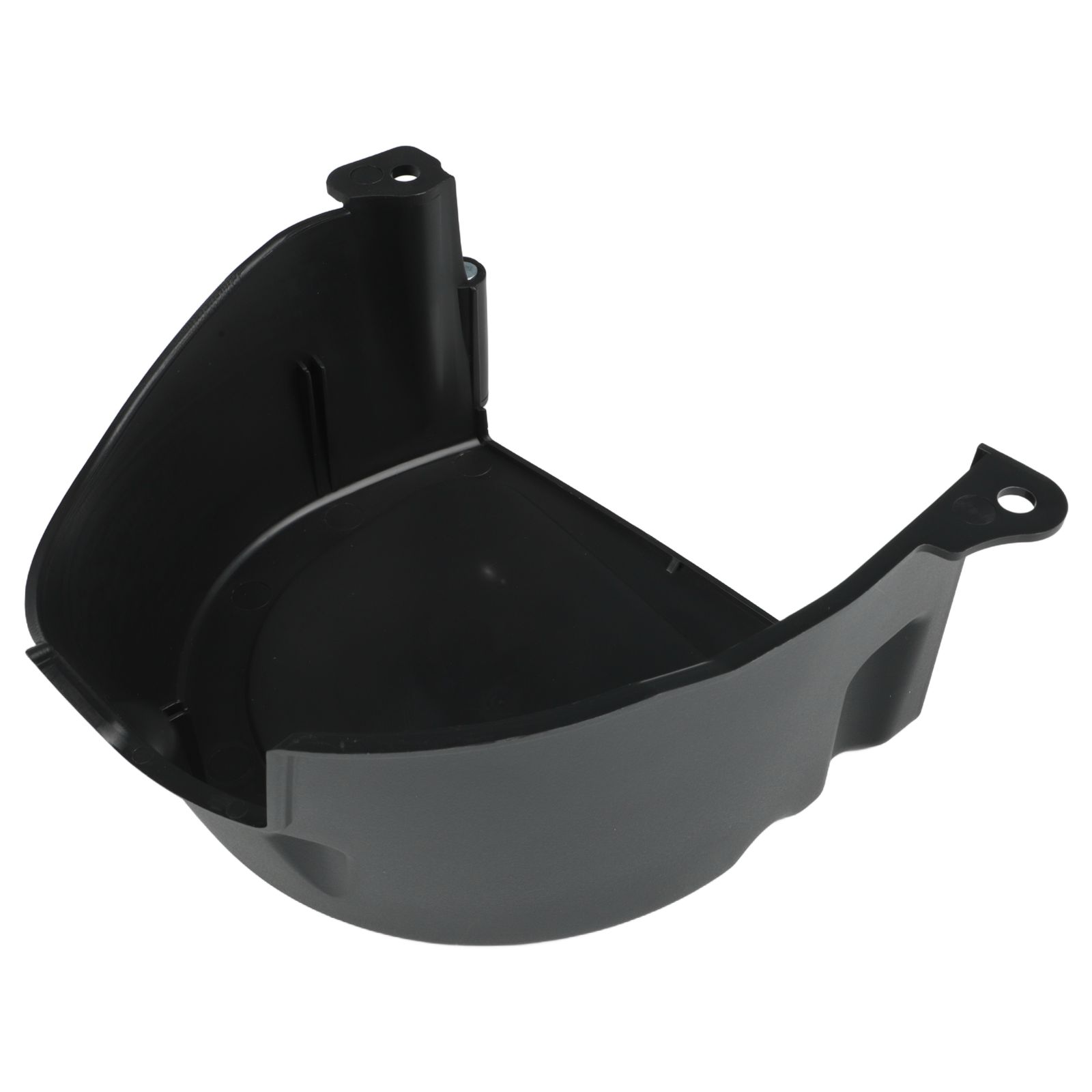 GX22644 GY21773 Equipaggiament - Gardening Tools Must Haves recensione e prezzo