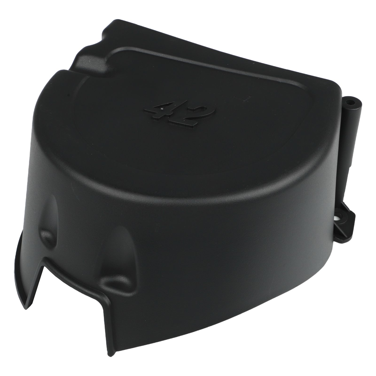 GX22644 GY21773 Equipaggiament - Gardening Tools Must Haves recensione e prezzo