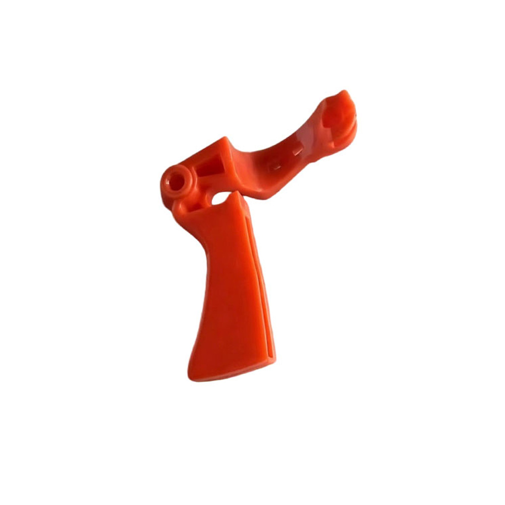 1/3/4 pezzi C453000482 Grillet - Gardening Tools Ppt recensione e prezzo