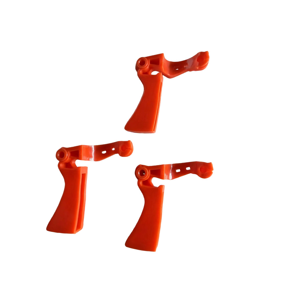1/3/4 pezzi C453000482 Grillet - Gardening Tools Ppt recensione e prezzo