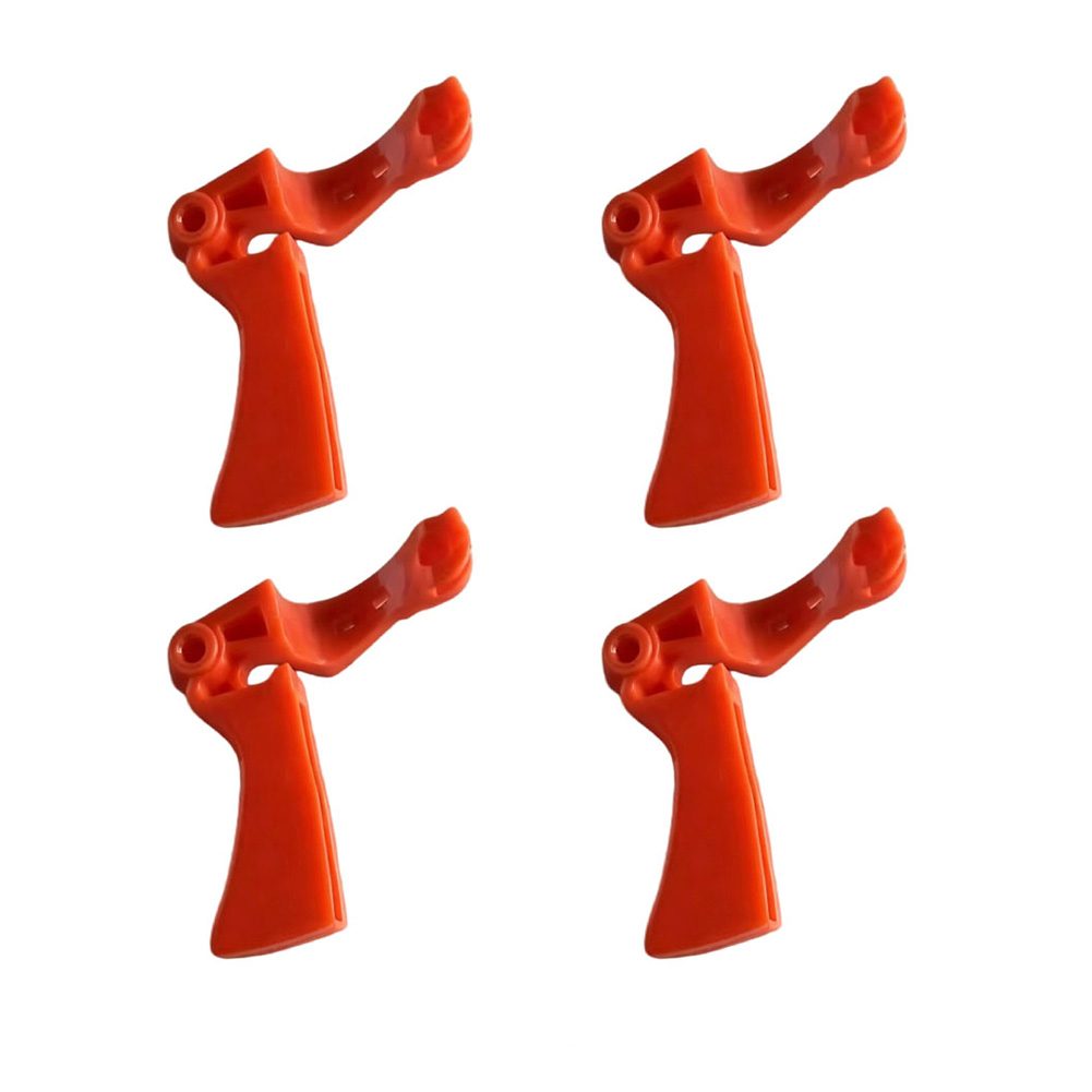 1/3/4 pezzi C453000482 Grillet - Gardening Tools Ppt recensione e prezzo