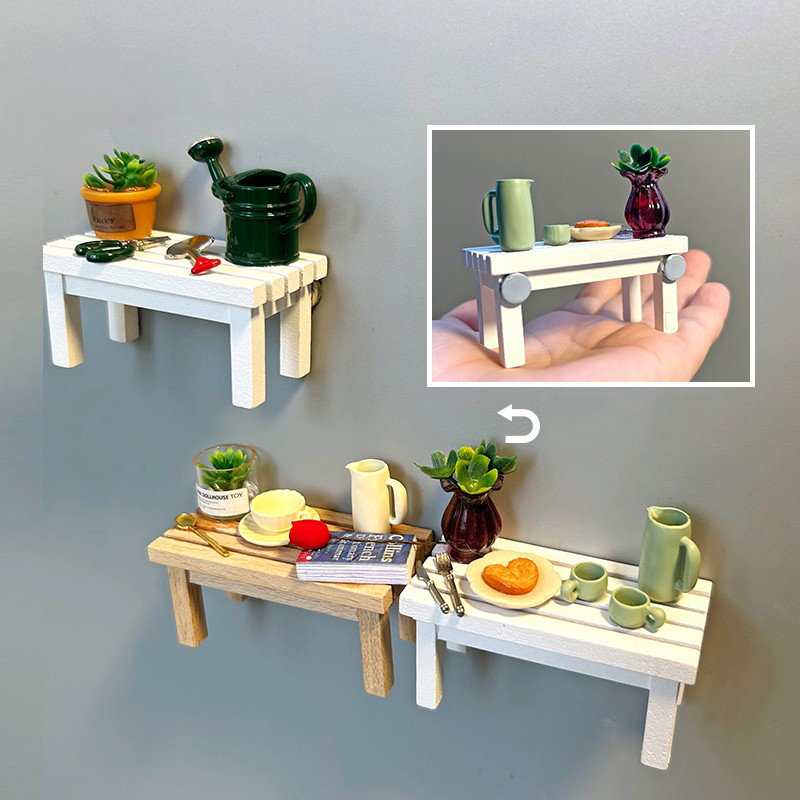 Tavolo 3D Attrezzo da giardina - Gardening Tools For 8 Year Olds recensione e prezzo