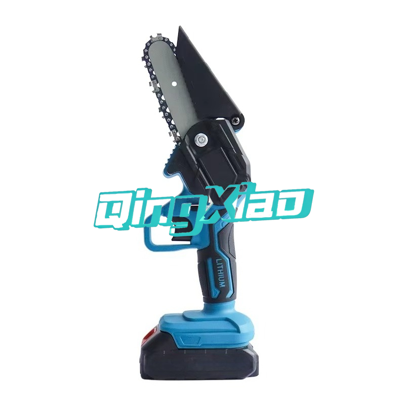 Mini motosega ricaricabile sen - Gardening Tools To Cut Branches recensione e prezzo
