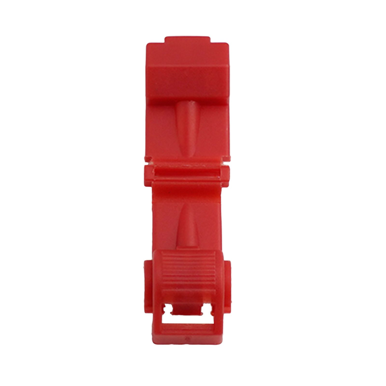 Blocchi terminali per installa - Gardening Tools Names recensione e prezzo