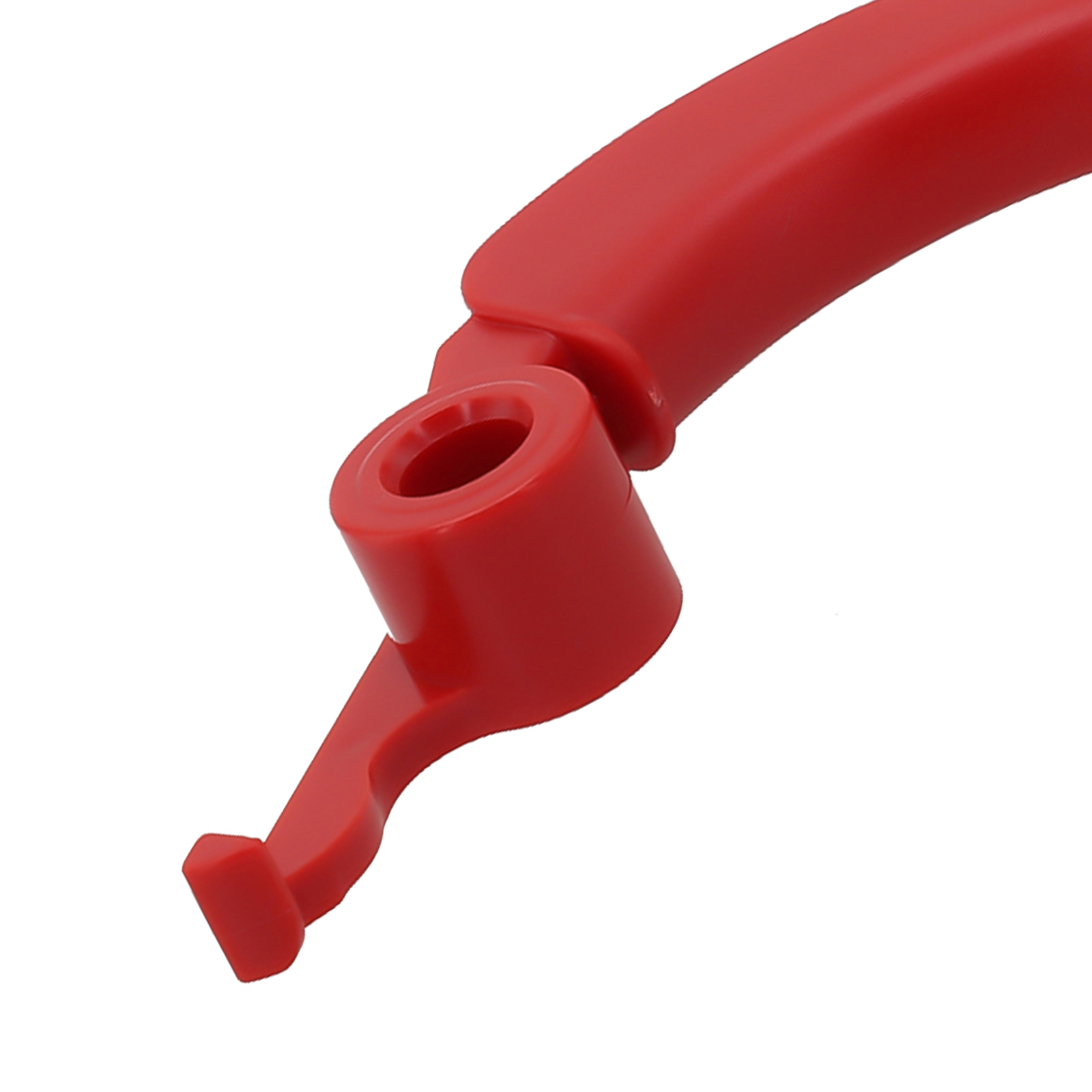 Maniglia a leva per tosaerba,  - Gardening Tools Names recensione e prezzo