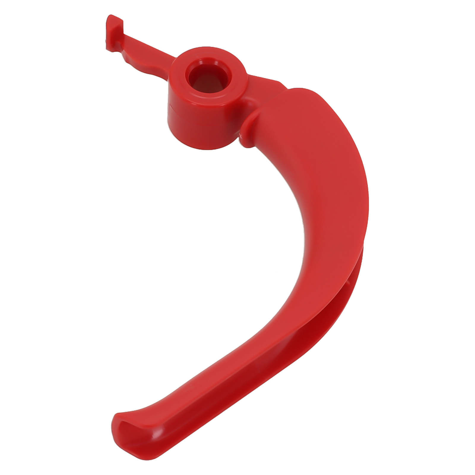 Maniglia a leva per tosaerba,  - Gardening Tools Names recensione e prezzo