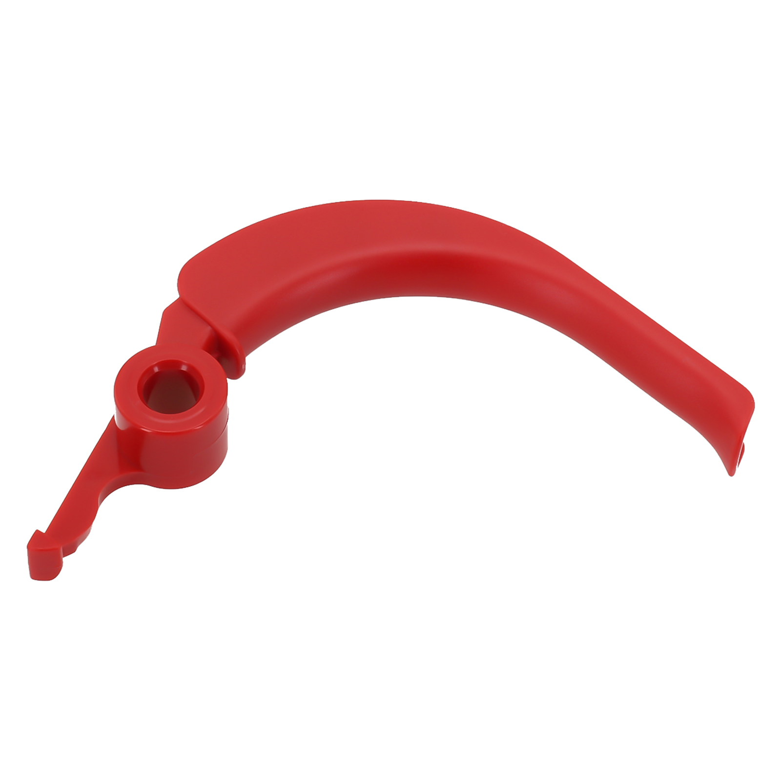 Maniglia a leva per tosaerba,  - Gardening Tools Names recensione e prezzo