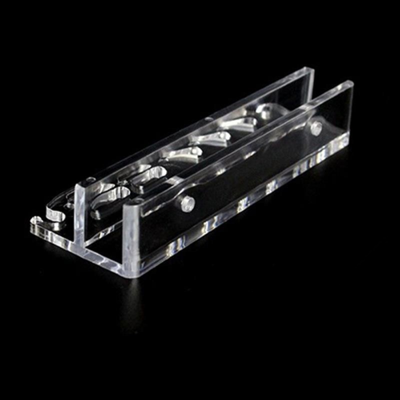 1 pz nuovo acquario strumenti  - Aquaponics Fish Tank recensione e prezzo
