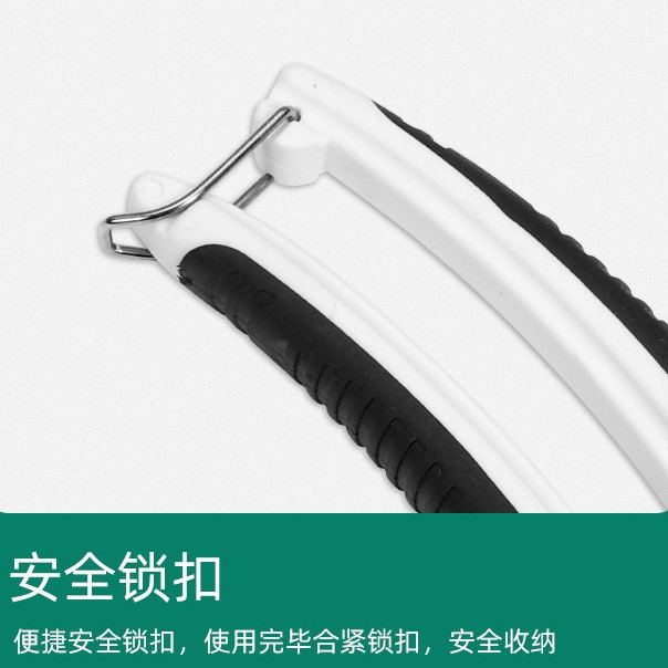 Cesoie per potatura in acciaio - Gardening Tools To Cut Branches recensione e prezzo