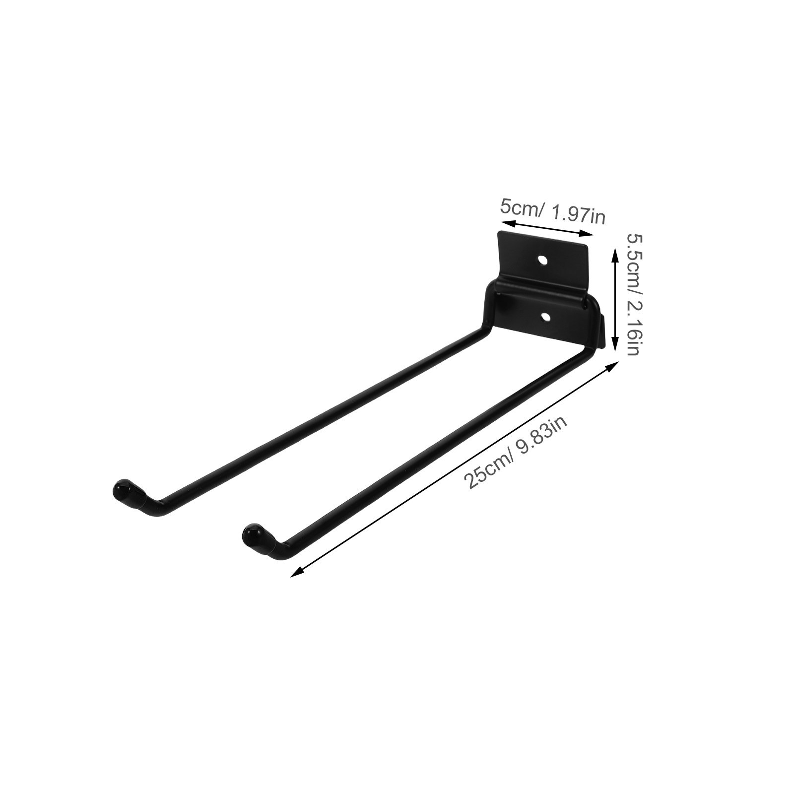 Portautensili Pieghevole da Pa - Gardening Tools Heavy Duty recensione e prezzo