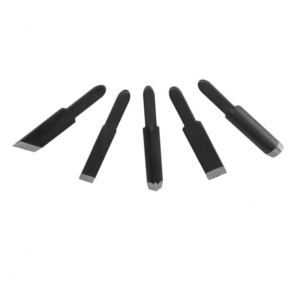6-in-1 strumento elettrico per - Gardening Tools Must Haves recensione e prezzo