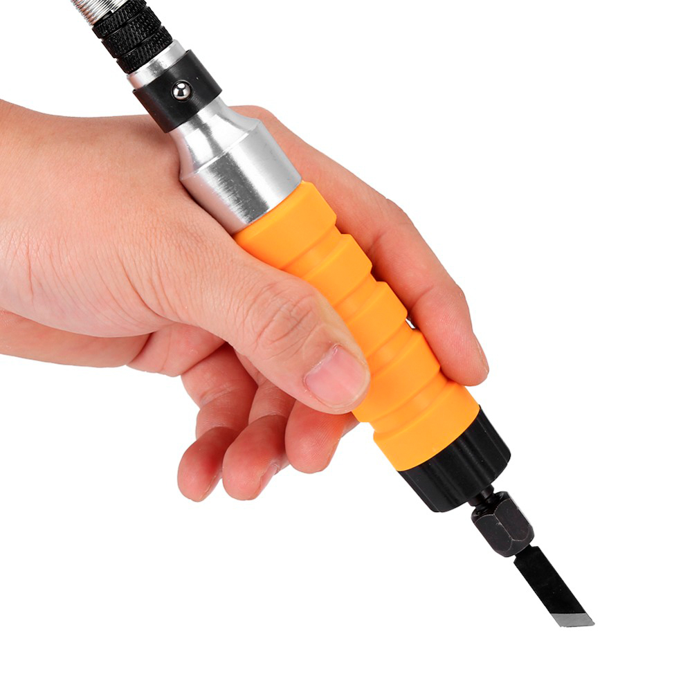 6-in-1 strumento elettrico per - Gardening Tools Must Haves recensione e prezzo