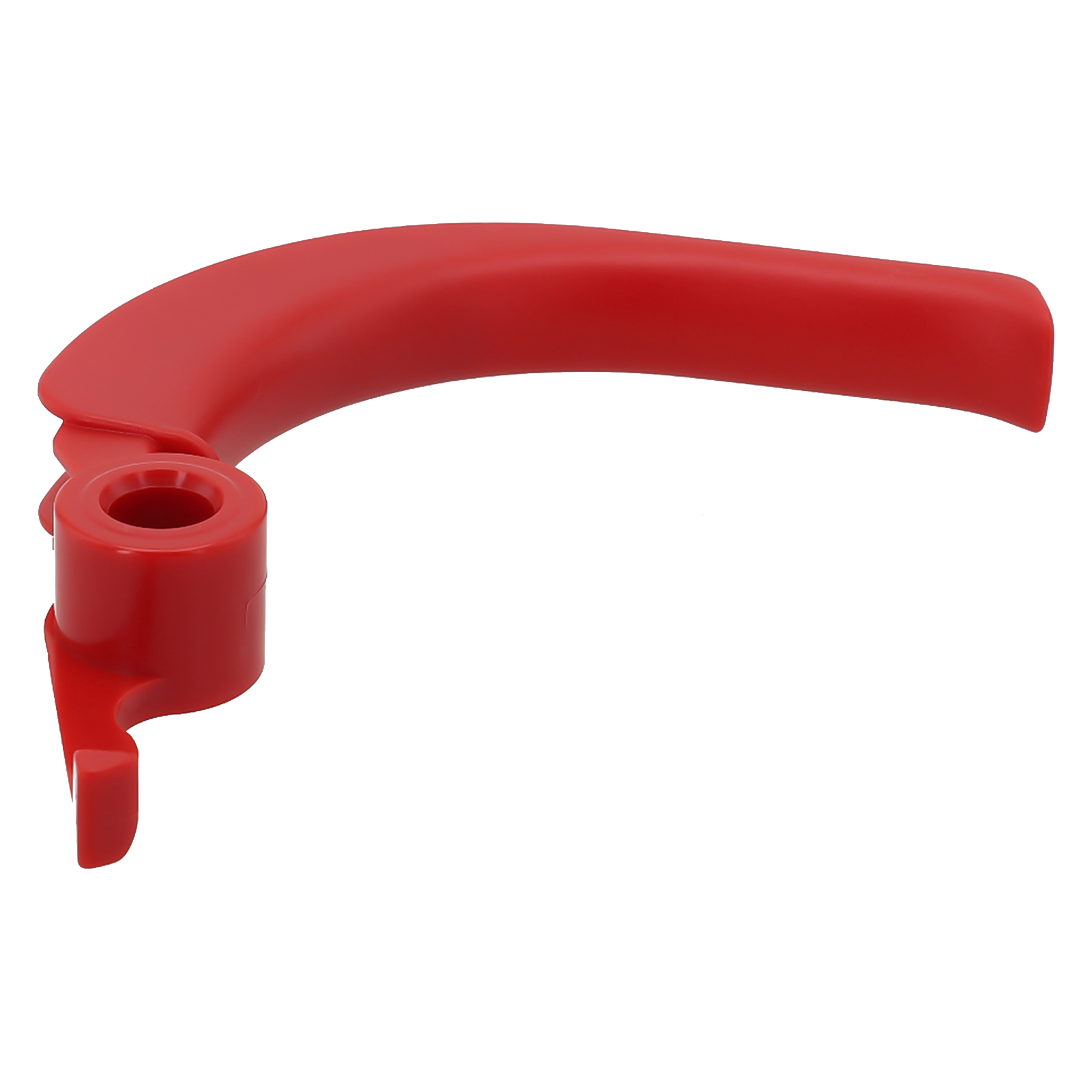 Leva di Comando per Rasaerba B - Gardening Tools Names recensione e prezzo