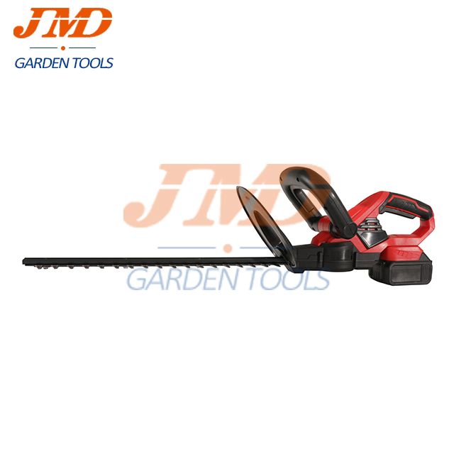 Tagliasiepi elettrico da giard - Gardening Tools Quality recensione e prezzo