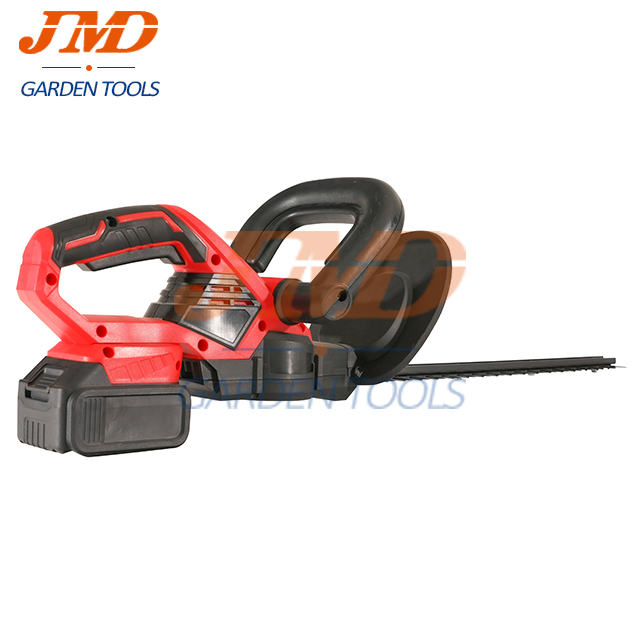 Tagliasiepi elettrico da giard - Gardening Tools Quality recensione e prezzo